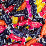 Fruit Chews