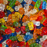 Gummi Bears - 500g