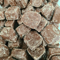 Choc Honeycomb - 500g