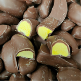 Chocolate Bananas - Limited Edition - 500g