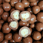 Chocolate Caramel Popcorn - Limited Edition - 500g