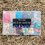 Snackle Box - Pick and Mix - Full Size