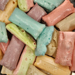 Freeze Dried Wicked Fizz - 70g