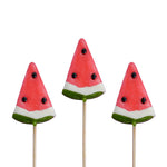 Watermelon Lollipop - 30ml Fragrance Oil