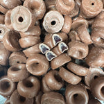 Chocolate Aniseed Rings - Limited Edition - 500g