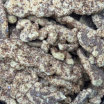 Freeze Dried Curly Wurly - 40g