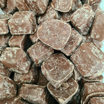 Choc Honeycomb