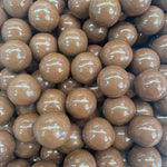 Choc Malt Balls