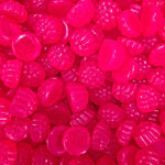 Gluten Free Raspberries