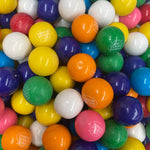 Gumballs