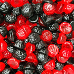 Gummi Berries