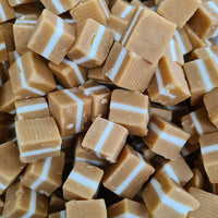 Jersey Caramels