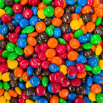 M&Ms - Chocolate