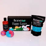 Easter Bath Pack