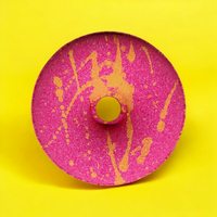 Braz Bum - Donut - Limited Edition