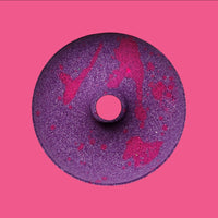 Si Type - Donut - Limited Edition