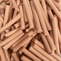 Big Boss Caramel Sticks