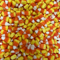 Candy Corn