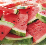 Juicy Watermelon - 30ml Fragrance Oil