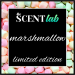 Marshmallow - Limited Edition