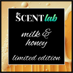 Milk & Honey - Limited Edition