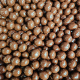 Chocolate Coffee Beans - Limited Edition - 500g