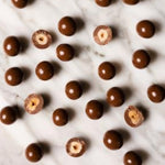 Chocolate Hazelnuts - PREORDER