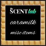 Caramilk - Miscellaneous Products