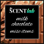 Milk Chocolate - Miscellaneous Products